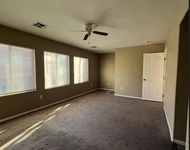 10629 Yarrow Root Court - Photo Thumbnail 15