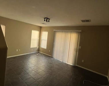 10629 Yarrow Root Court - Photo Thumbnail 19