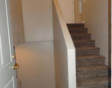 10629 Yarrow Root Court - Photo Thumbnail 2