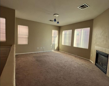 10629 Yarrow Root Court - Photo Thumbnail 10