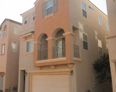 10629 Yarrow Root Court - Photo Thumbnail 1