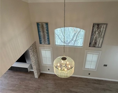 10087 Yellow Canary Avenue - Photo Thumbnail 34
