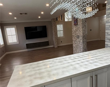 10087 Yellow Canary Avenue - Photo Thumbnail 18