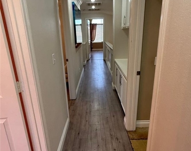 10087 Yellow Canary Avenue - Photo Thumbnail 44
