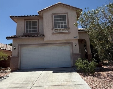 10087 Yellow Canary Avenue - Photo Thumbnail 2