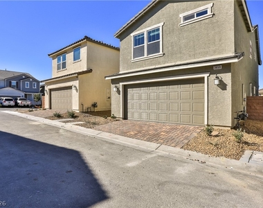 3659 Bitonto Lane - Photo Thumbnail 35