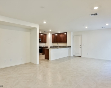 3659 Bitonto Lane - Photo Thumbnail 4