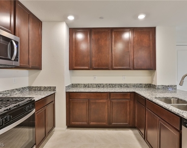 3659 Bitonto Lane - Photo Thumbnail 8