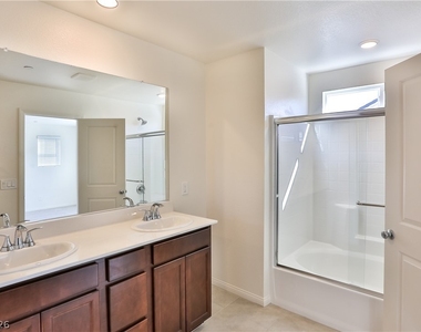 3659 Bitonto Lane - Photo Thumbnail 29