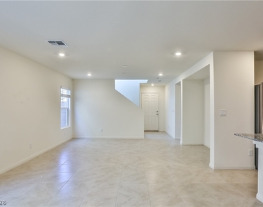 3659 Bitonto Lane - Photo Thumbnail 12