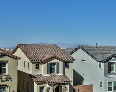 3659 Bitonto Lane - Photo Thumbnail 36