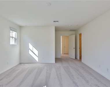3659 Bitonto Lane - Photo Thumbnail 26