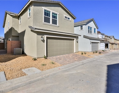 3659 Bitonto Lane - Photo Thumbnail 33