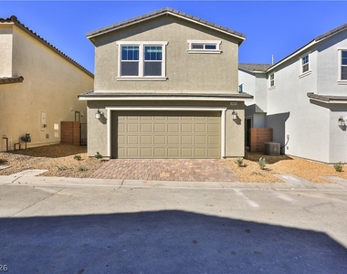 3659 Bitonto Lane - Photo Thumbnail 34
