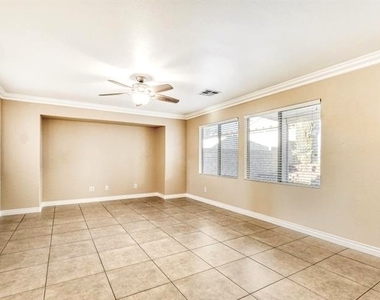 5565 Golden Palms Court - Photo Thumbnail 8