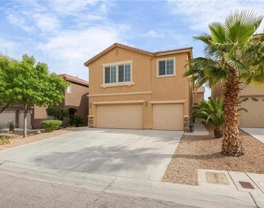 9123 Weeping Hollow Avenue - Photo Thumbnail 48