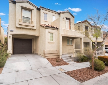 9132 Gabardine Avenue - Photo Thumbnail 1