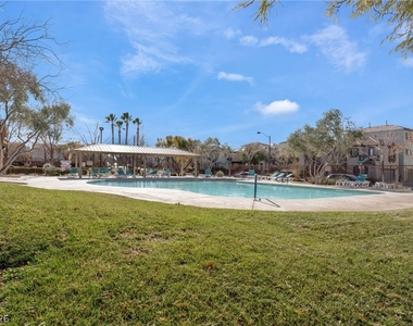 9132 Gabardine Avenue - Photo Thumbnail 33