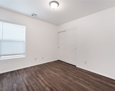 9132 Gabardine Avenue - Photo Thumbnail 28