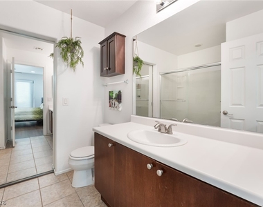 9132 Gabardine Avenue - Photo Thumbnail 22