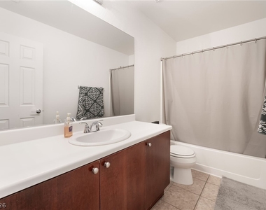 9132 Gabardine Avenue - Photo Thumbnail 31