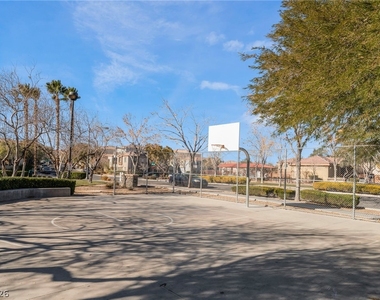 9132 Gabardine Avenue - Photo Thumbnail 34