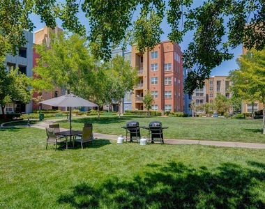 62 Serene Avenue - Photo Thumbnail 7