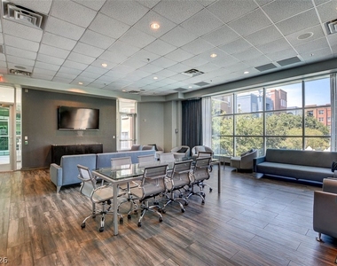 62 Serene Avenue - Photo Thumbnail 4