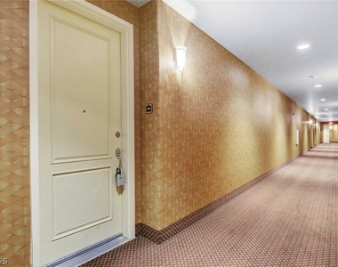 62 Serene Avenue - Photo Thumbnail 12