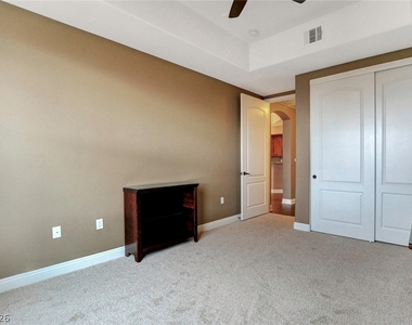 62 Serene Avenue - Photo Thumbnail 30