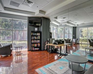 62 Serene Avenue - Photo Thumbnail 6