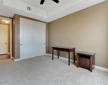 62 Serene Avenue - Photo Thumbnail 29