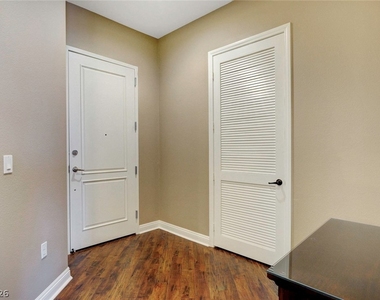 62 Serene Avenue - Photo Thumbnail 13