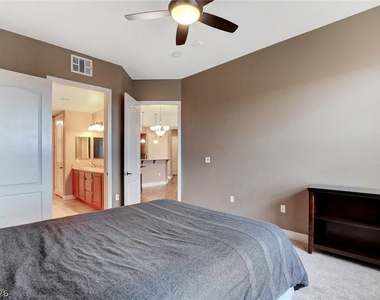 62 Serene Avenue - Photo Thumbnail 35