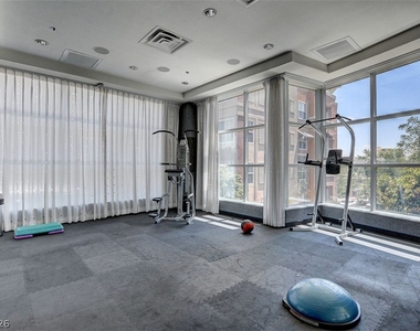 62 Serene Avenue - Photo Thumbnail 3
