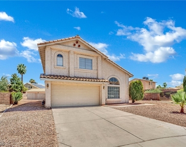 756 Charwood Circle - Photo Thumbnail 1