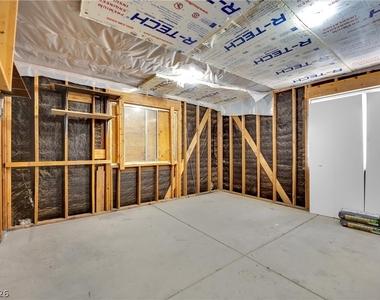 756 Charwood Circle - Photo Thumbnail 38