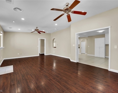 756 Charwood Circle - Photo Thumbnail 19