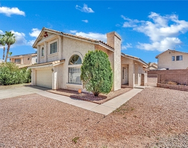 756 Charwood Circle - Photo Thumbnail 2