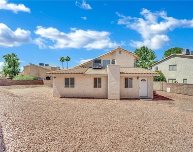 756 Charwood Circle - Photo Thumbnail 42