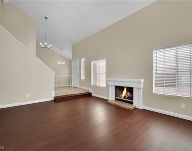 756 Charwood Circle - Photo Thumbnail 3