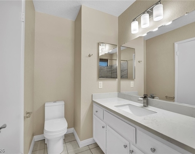 756 Charwood Circle - Photo Thumbnail 29