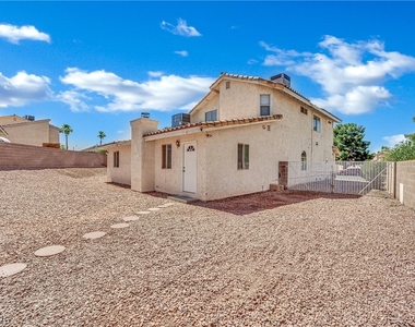 756 Charwood Circle - Photo Thumbnail 41