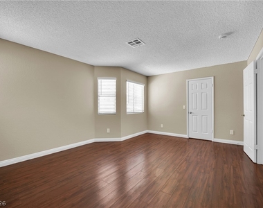 756 Charwood Circle - Photo Thumbnail 26