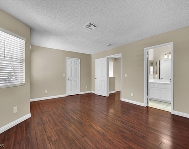 756 Charwood Circle - Photo Thumbnail 25