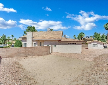 756 Charwood Circle - Photo Thumbnail 43