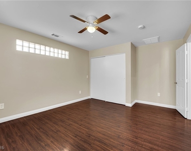 756 Charwood Circle - Photo Thumbnail 22