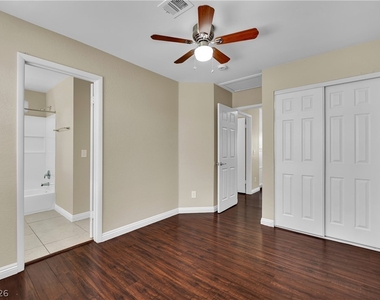 756 Charwood Circle - Photo Thumbnail 31