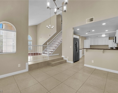 756 Charwood Circle - Photo Thumbnail 8