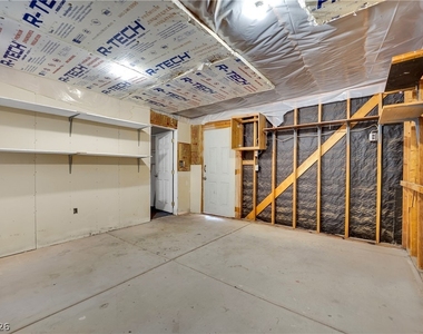 756 Charwood Circle - Photo Thumbnail 39